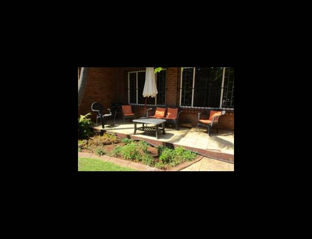3 BEDROOM DUPLEX SOLD IN WONDERBOOM